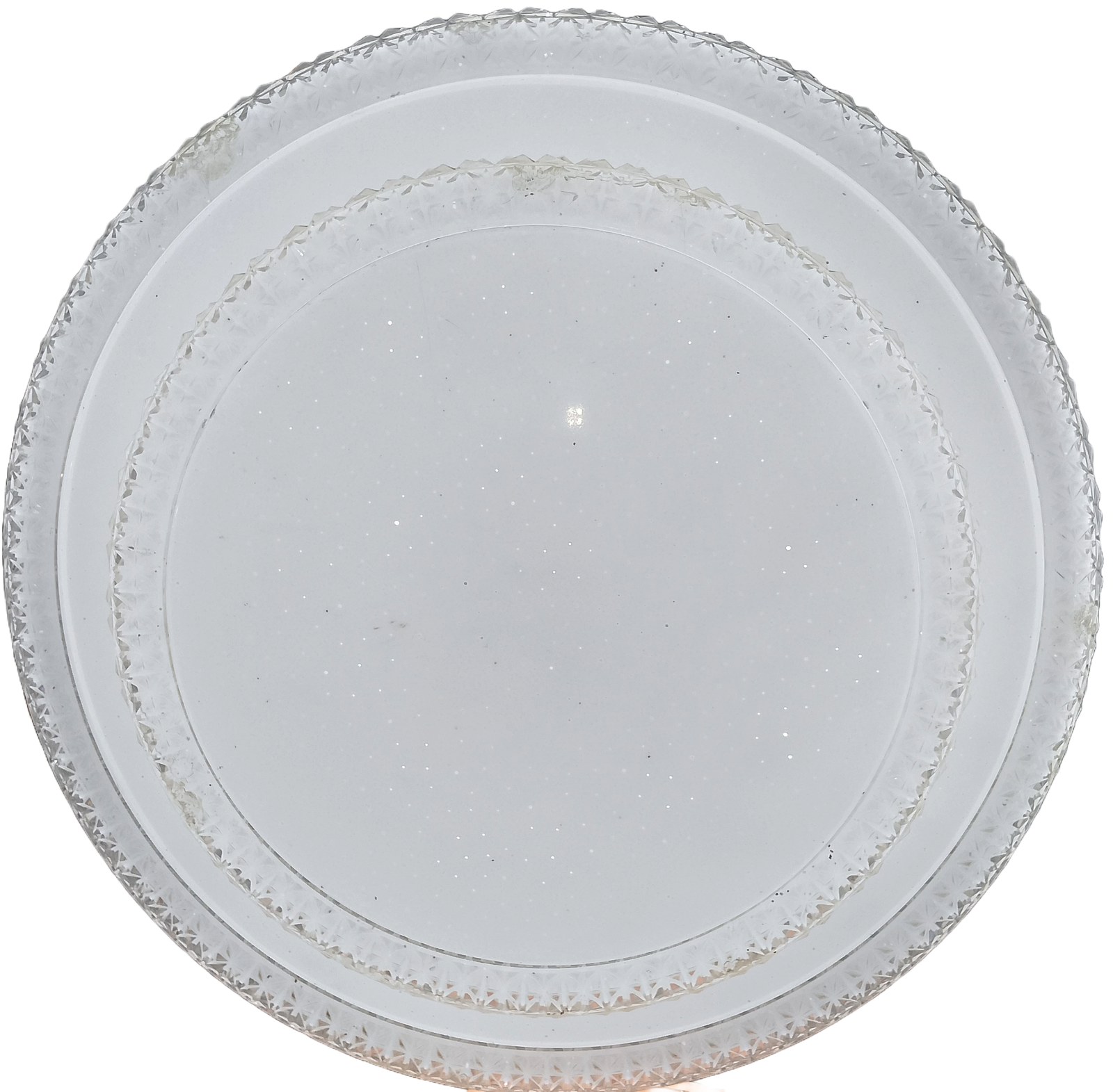 3-Color Ceiling Light Fullmoon